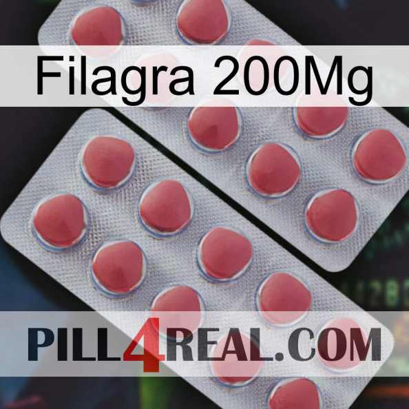 Filagra 200Mg 19.jpg